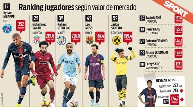 队的较量中 队的较量中