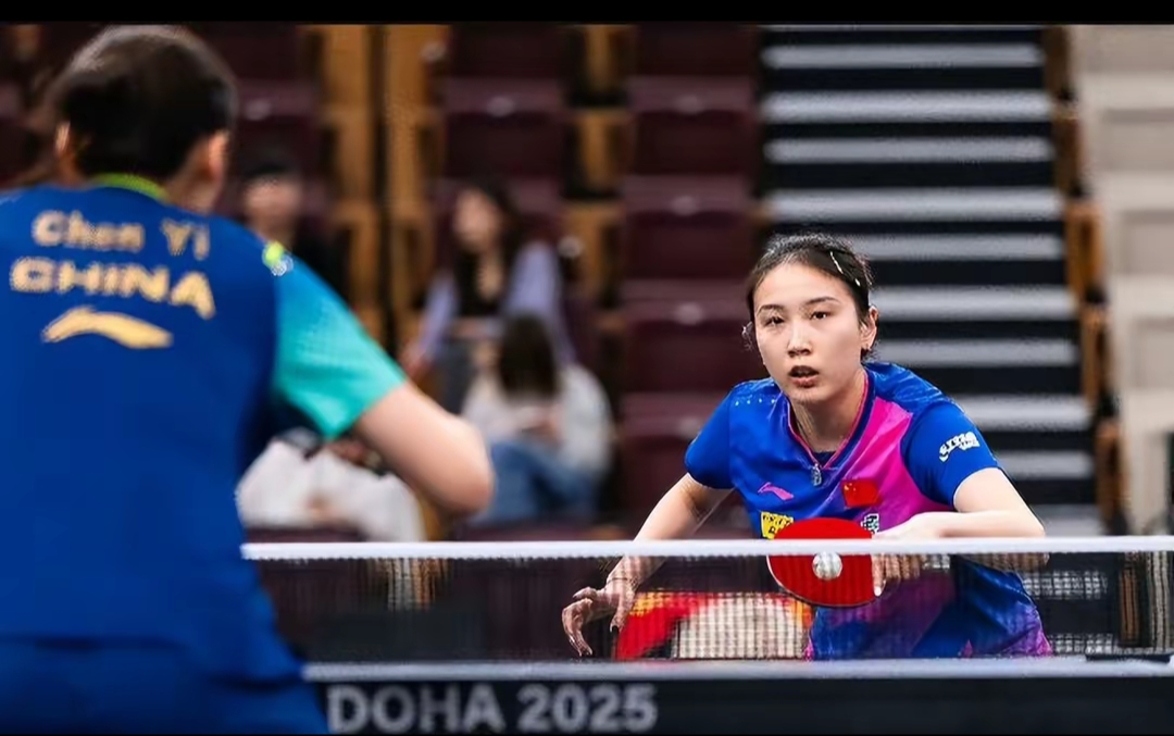 滑中的经典 滑中的经典