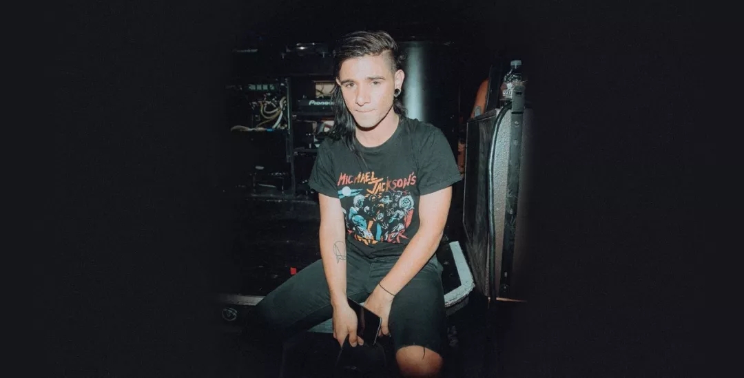 到不可思议 到不可思议