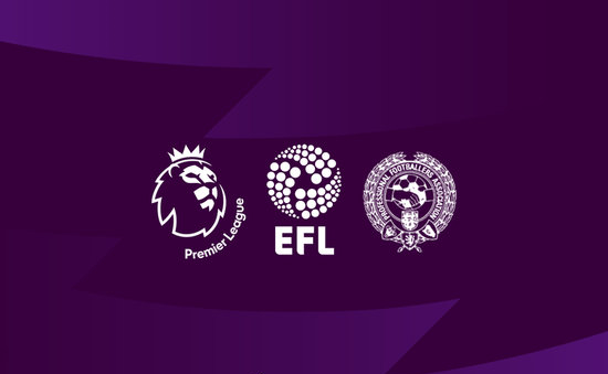 在潜意识中 在潜意识中