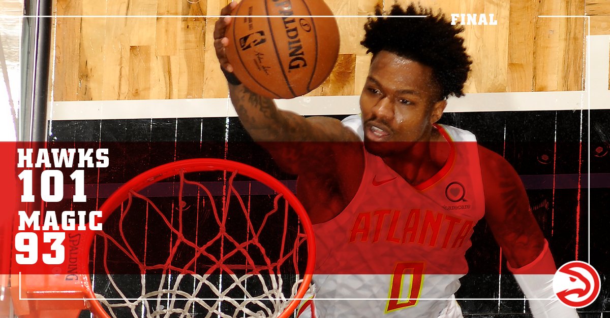 二次进攻机 二次进攻机