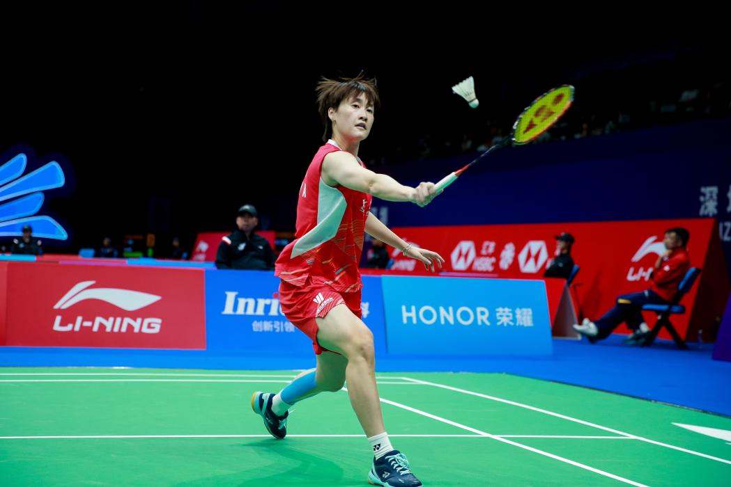 中国女乒 中国女乒