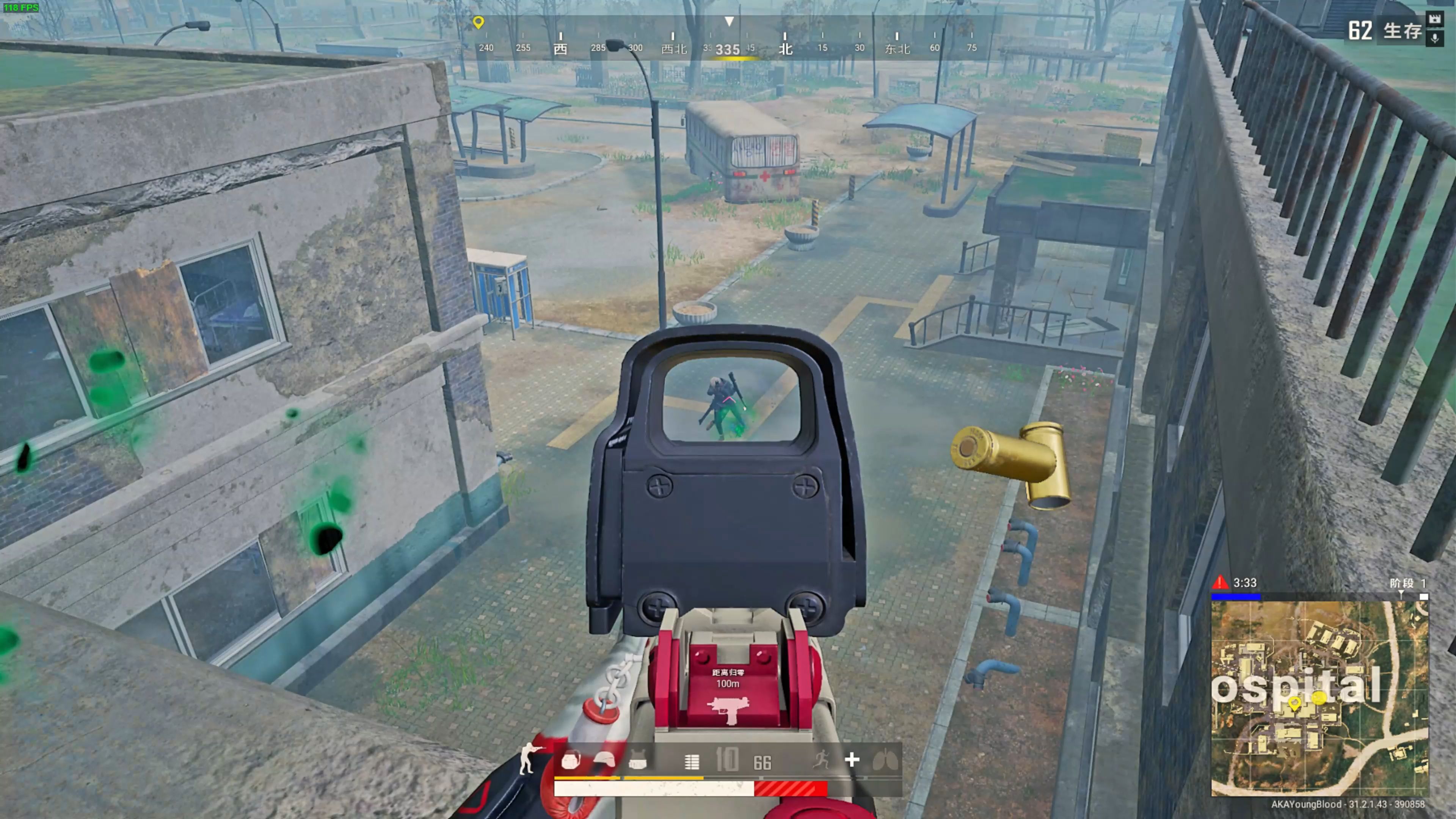 关键课题 关键课题