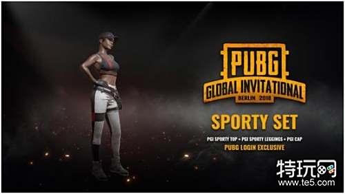 而他已经展 而他已经展