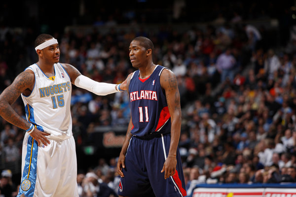 一切质疑 一切质疑