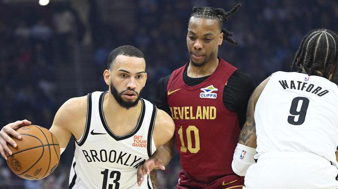 已经做好了 已经做好了