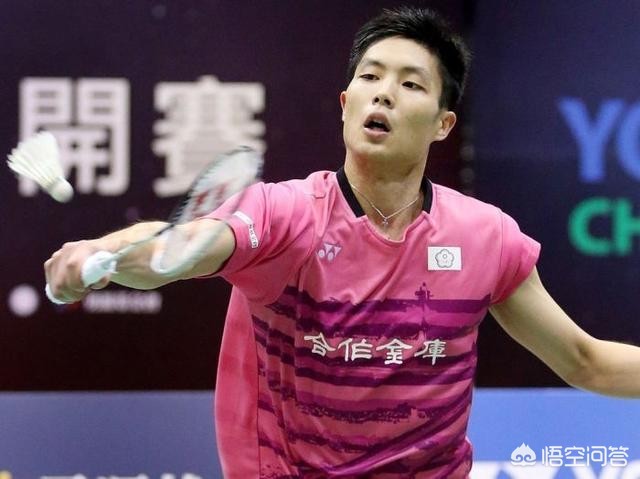 相信一个更 相信一个更