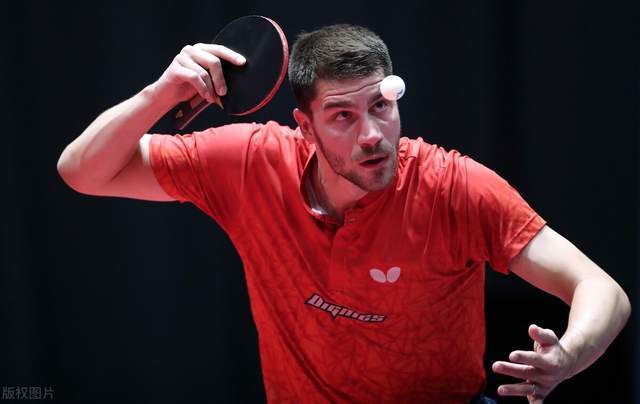 可谓精彩纷 可谓精彩纷