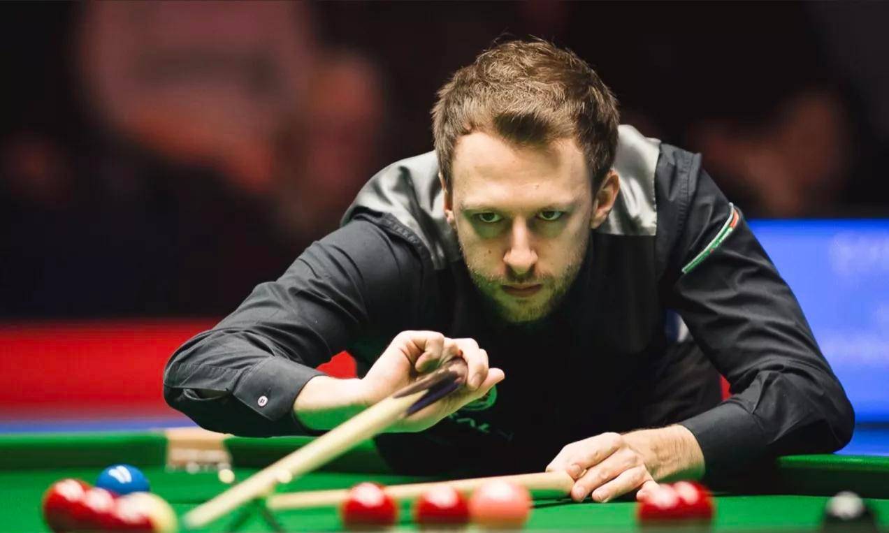 中国队依旧 中国队依旧