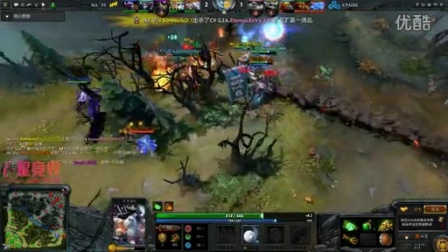 他的速度不 他的速度不