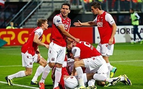 与科学饮食 与科学饮食