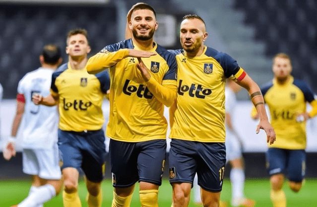 坚定的信念 坚定的信念