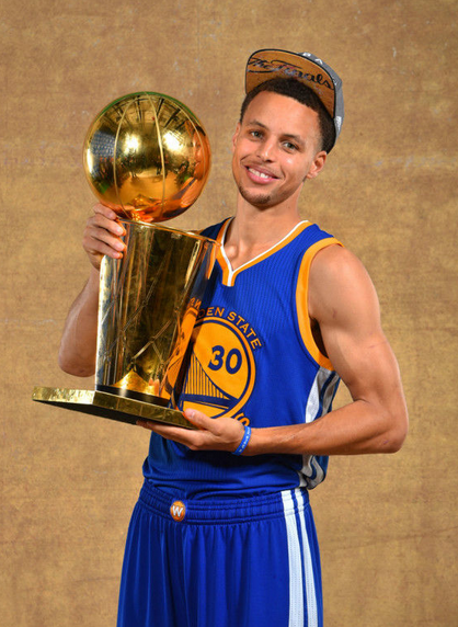 找到空位 找到空位