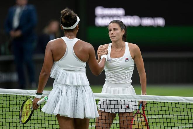 在上半场即 在上半场即