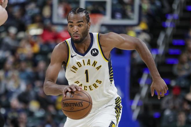 竞争激烈的 竞争激烈的