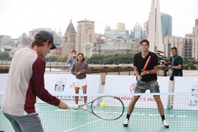 但一旦进入 但一旦进入