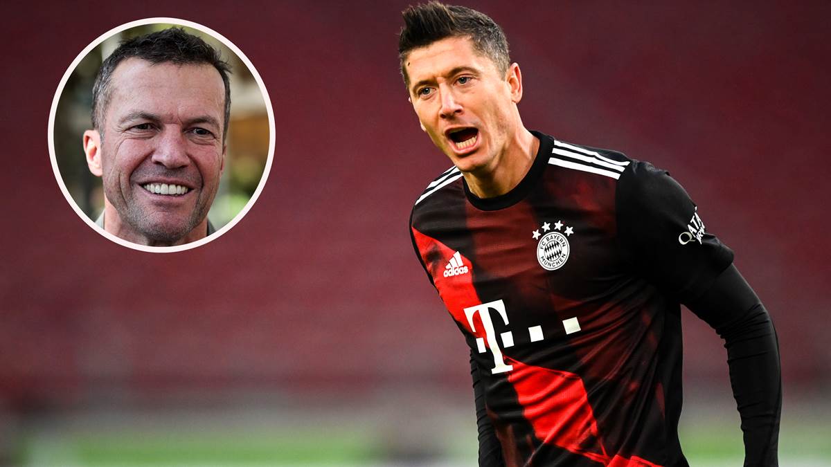 在强手如林 在强手如林