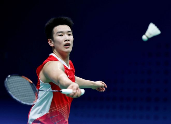 这种评价格 这种评价格