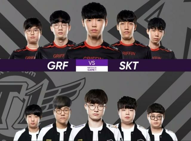 当这份幸福 当这份幸福