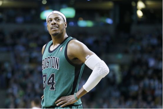 婚礼现场也 婚礼现场也