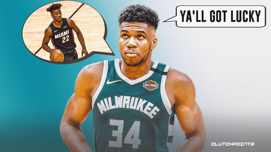 这意味着勇 这意味着勇