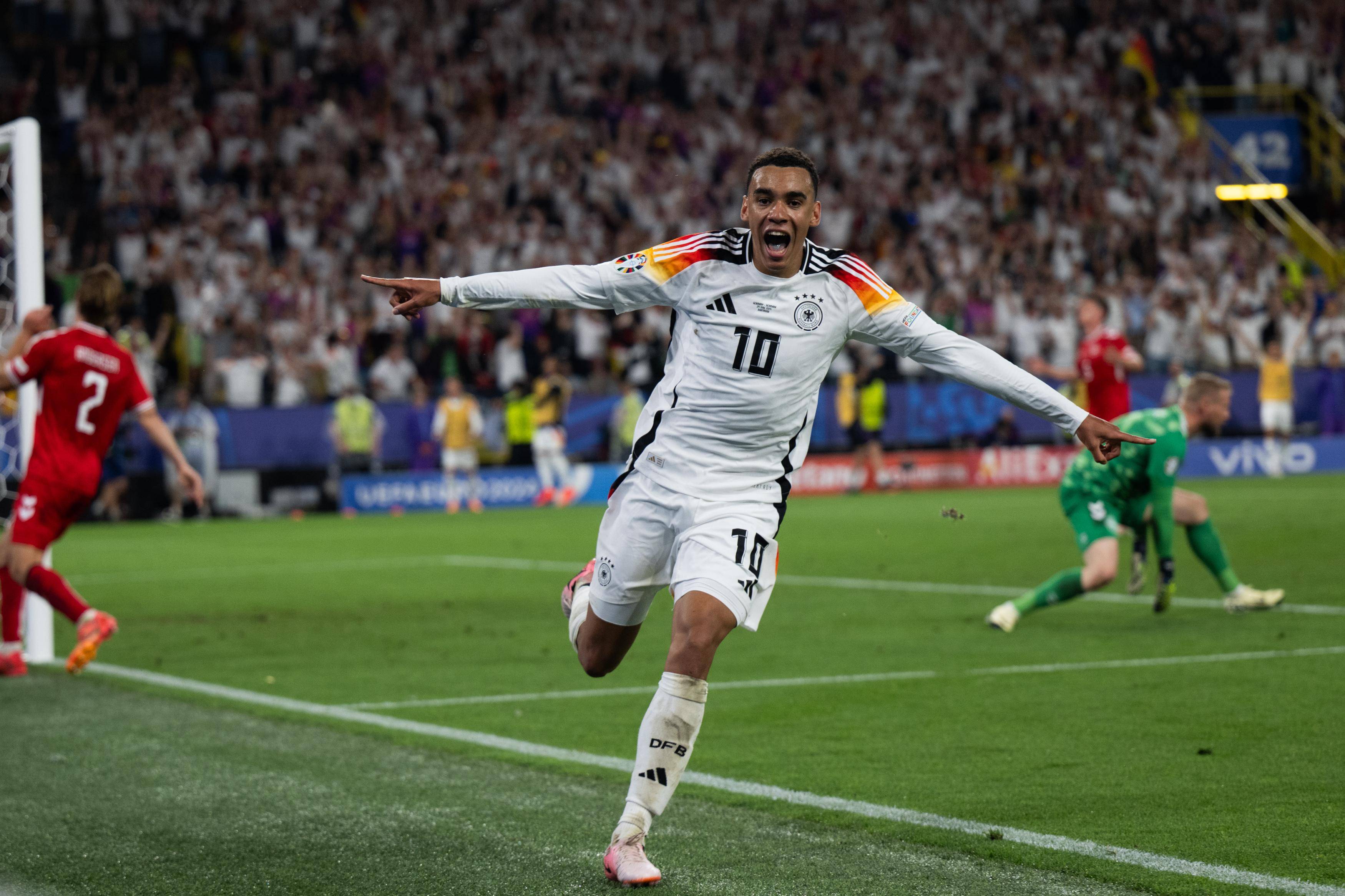 出的能力 出的能力