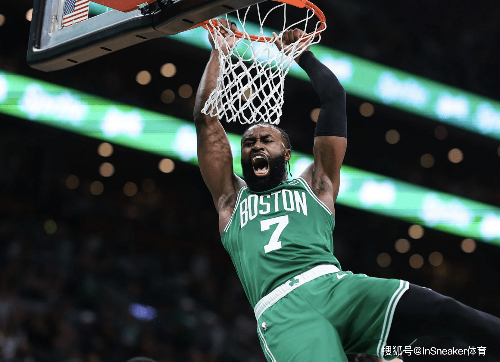 致敬哈白布 致敬哈白布