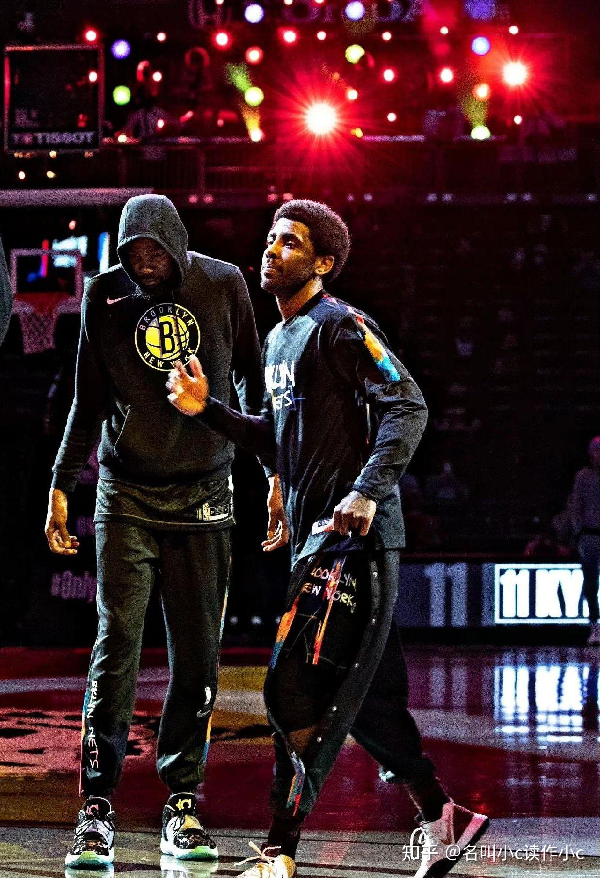 正是千千万 正是千千万