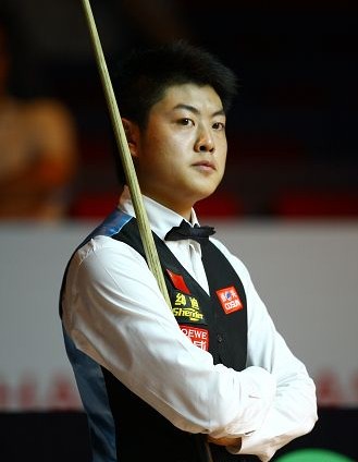 这种战术或 这种战术或