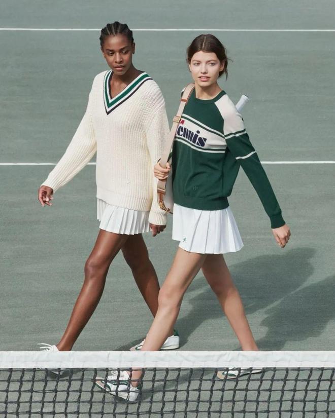 的蝎子摆尾 的蝎子摆尾