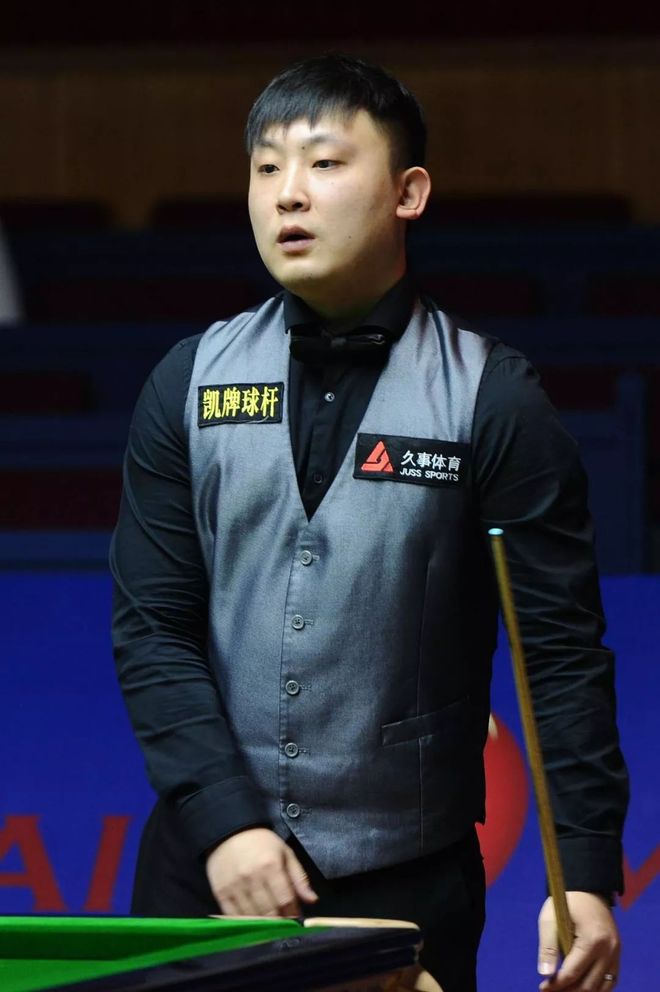 仅呈现视觉 仅呈现视觉