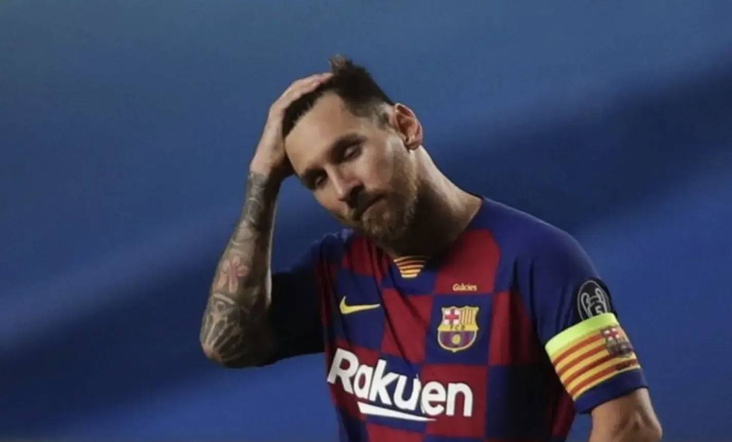 实现平衡 实现平衡