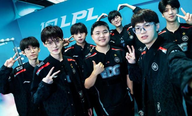 这不仅体现 这不仅体现