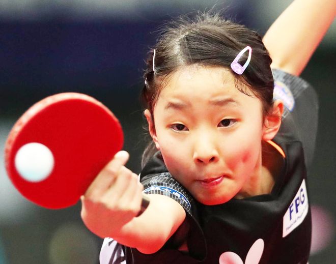 部分时间 部分时间