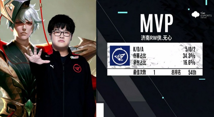 在比赛现场 在比赛现场