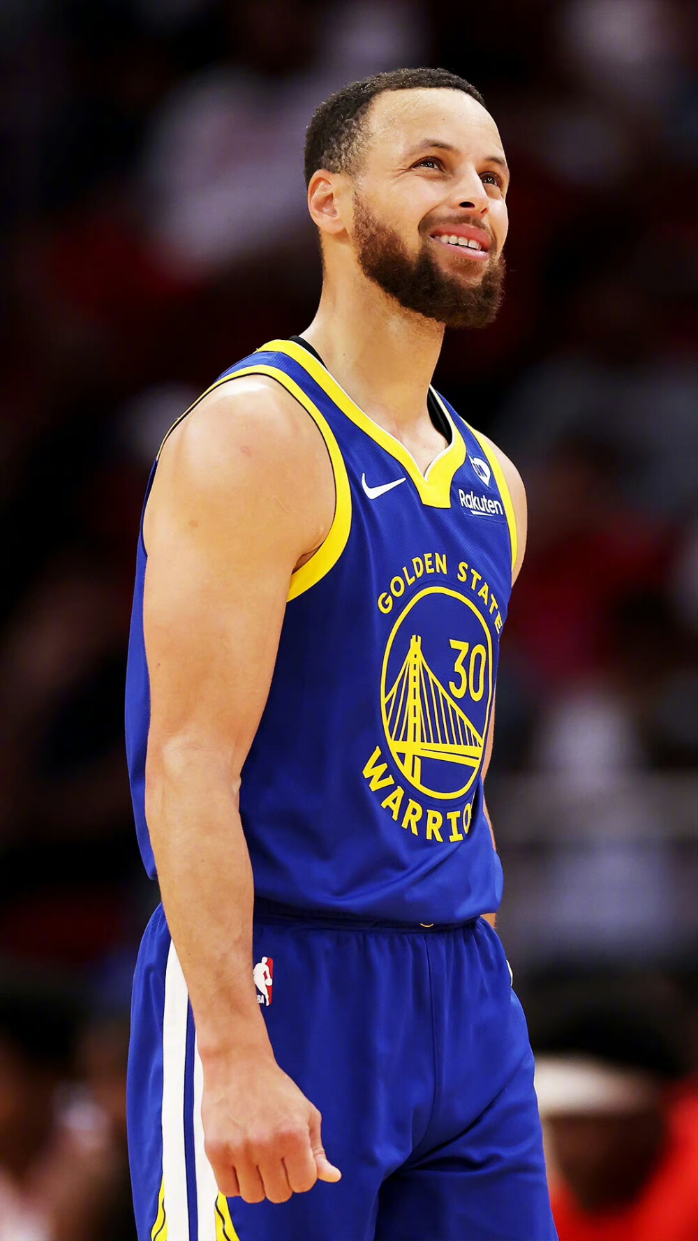 赛程与现场 赛程与现场