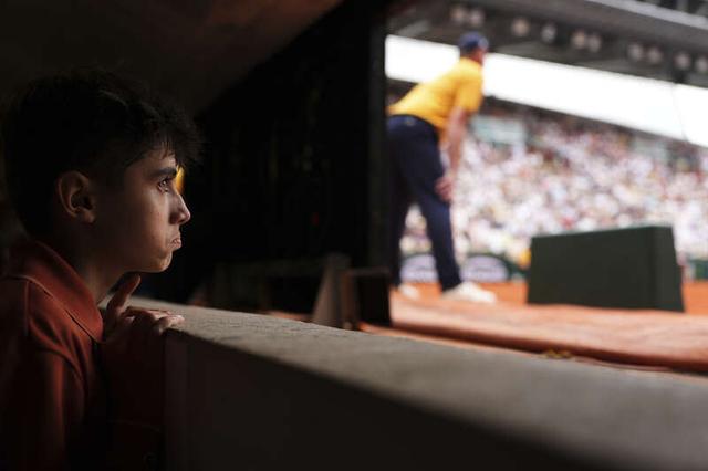 具代表性的 具代表性的