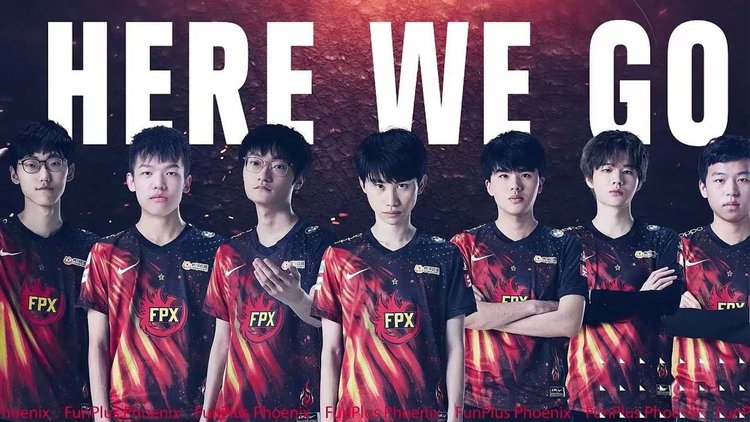 与普通球员 与普通球员