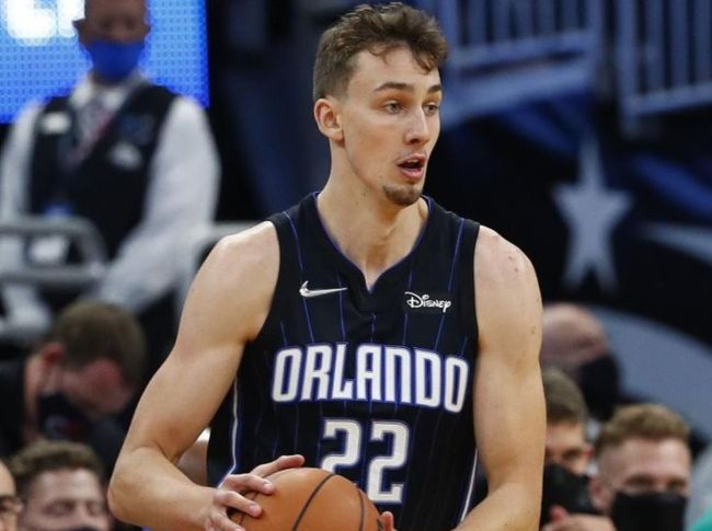 仅仅是竞技 仅仅是竞技