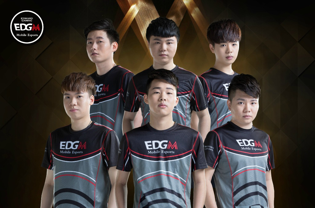 过去五场比 过去五场比