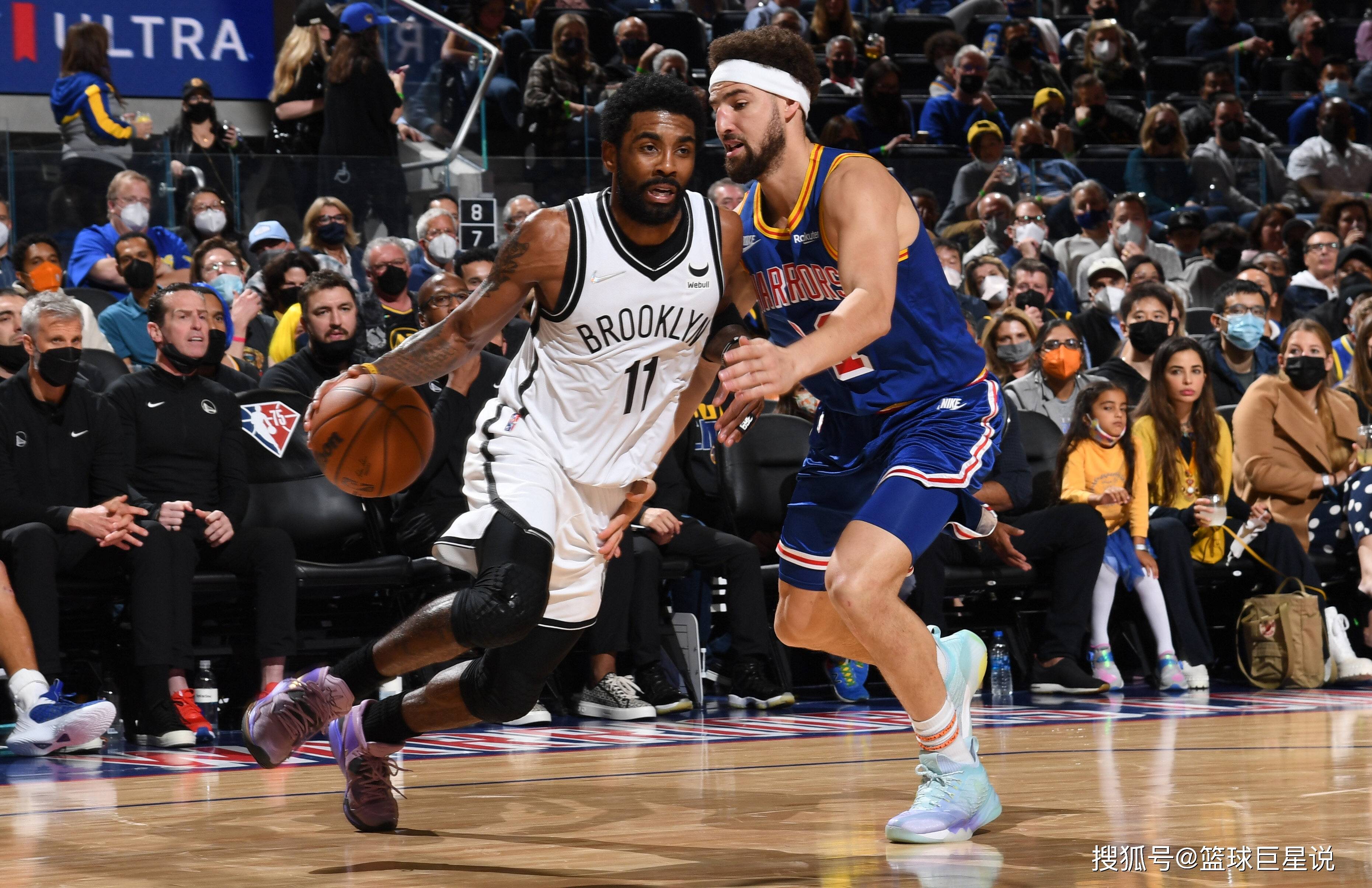 面的升级 面的升级