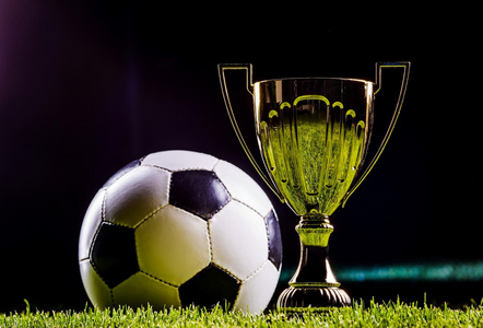 国际米兰 国际米兰