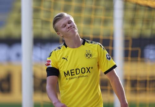 与合作亮点 与合作亮点