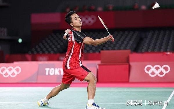 他不仅是那 他不仅是那