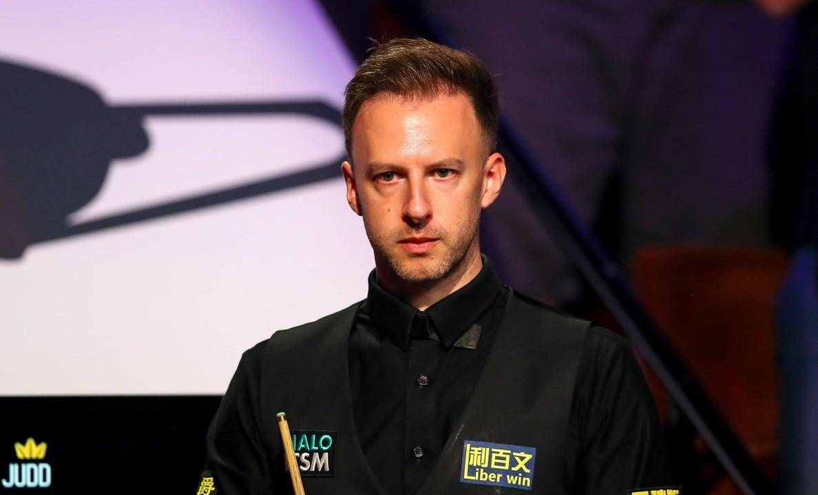 队内良好的 队内良好的