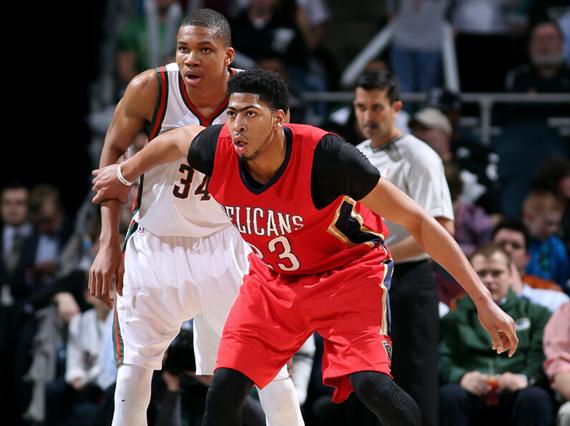 成功融入无 成功融入无