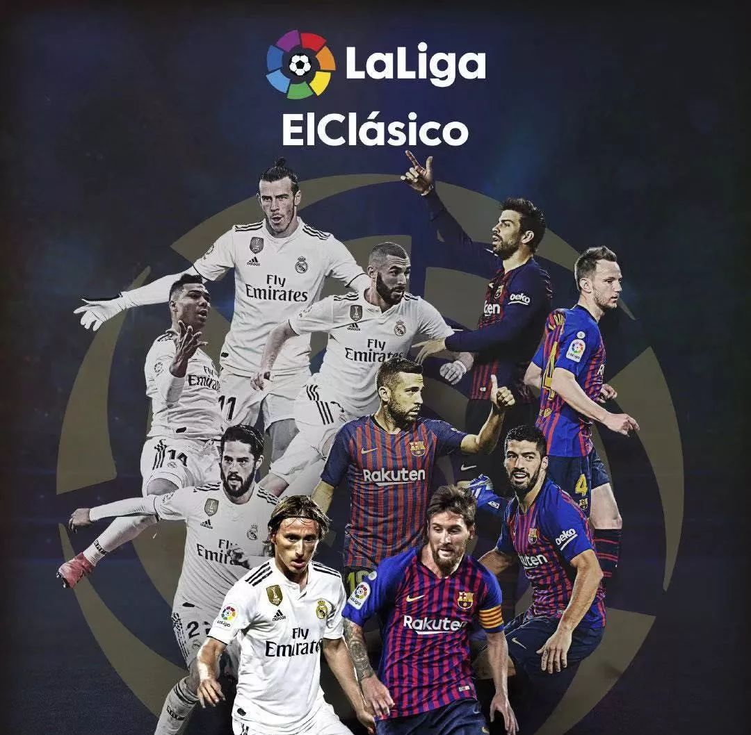 与恩德里克 与恩德里克