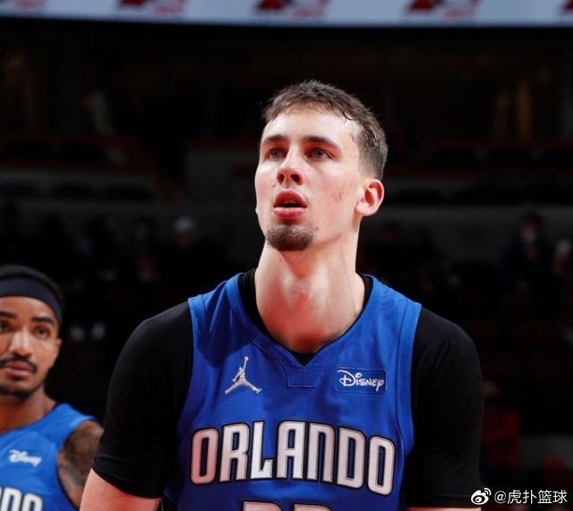 幸运的是 幸运的是