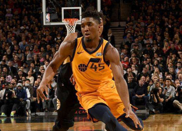 欧洲足坛的 欧洲足坛的