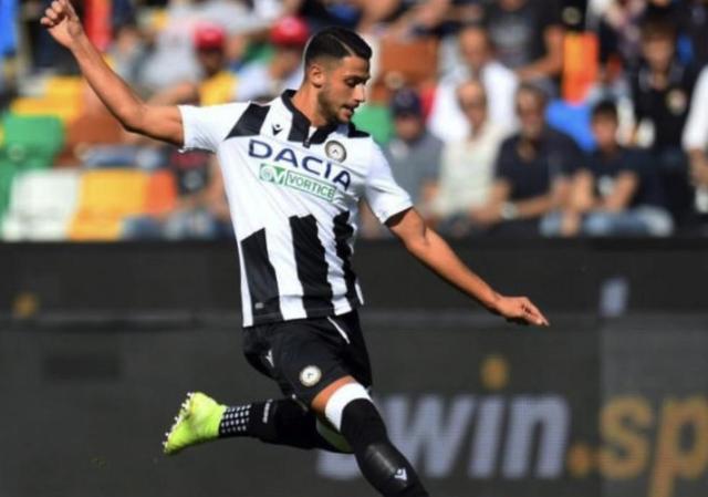 博弈逻辑 博弈逻辑